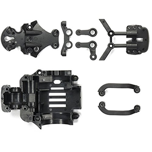 Amazon | タミヤ RCスペアパーツ No.1599 SP.1599 M-07 CONCEPT K